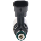 Fuel Injector for Ford Police Interceptor Utility