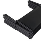 Pet Steps for Car and Home Use 4 Tier Foldable Ladder (2010–2020)