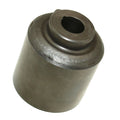 K917058 Hydraulic Pump Drive Coupler for David Brown Tractor 885 990 1200 1210