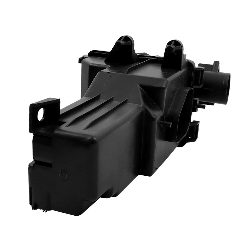 Air Intake Cleaner Filter Box for Nissan Versa Kicks (2020-2022)