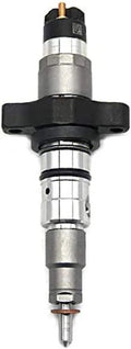 Fuel Injector 5255184 2R0198133 for Cummins 6ISBE ISBe 3.9 5.9 (2003–2018)