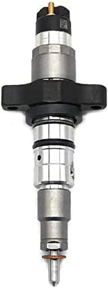 Fuel Injector 5255184 2R0198133 for Cummins 6ISBE ISBe 3.9 5.9 (2003–2018)