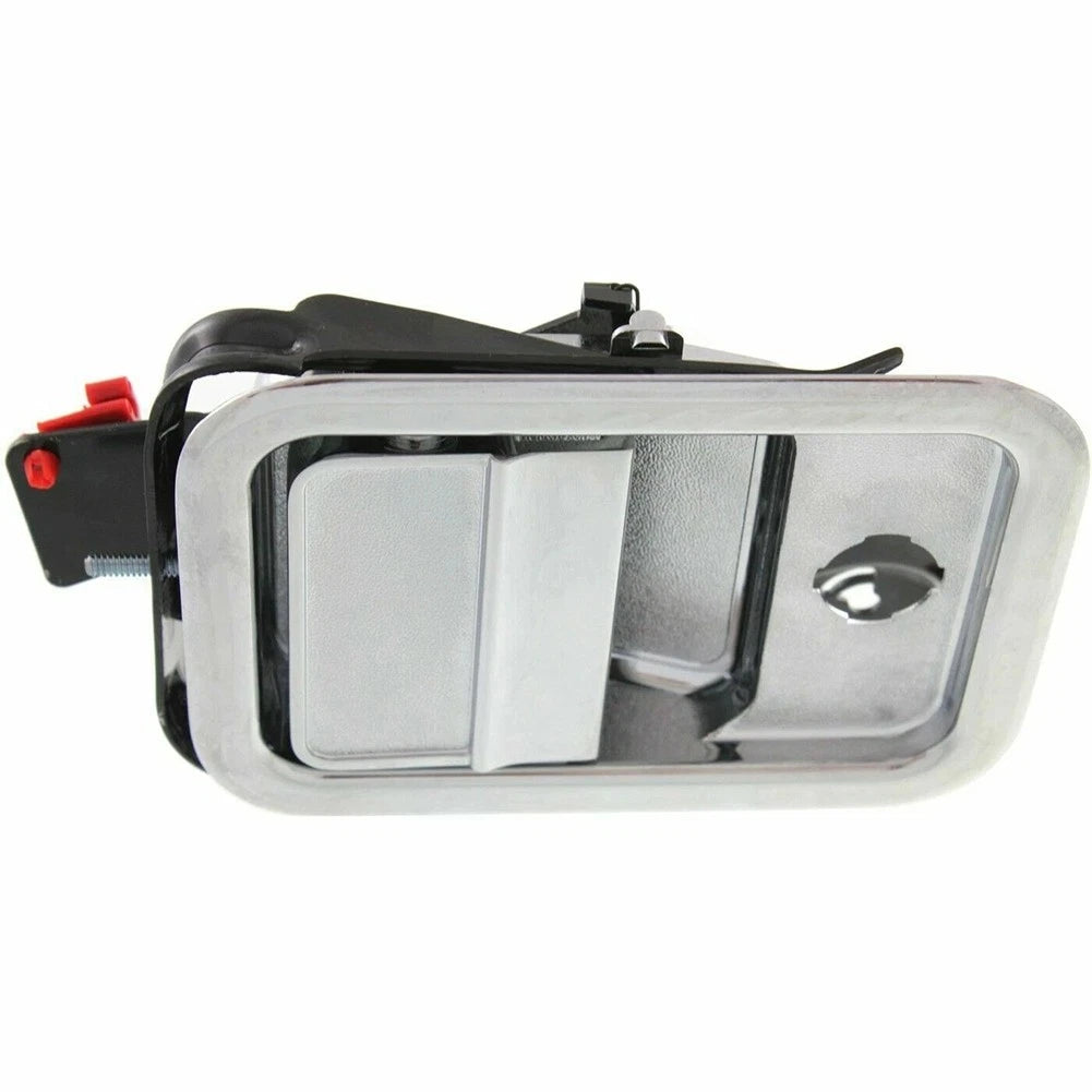 Front Right Door Handle for Freightliner Columbia (2003–2014) A1842228003