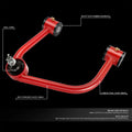 2"–4" Lifted Front Upper Control Arm for Toyota Tundra (2022–2025)