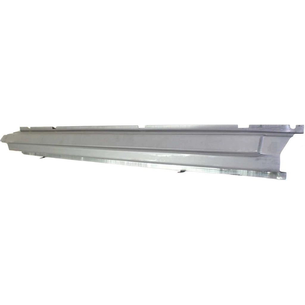 Rocker Panel for Jeep Cherokee (1984–2001) Left Side