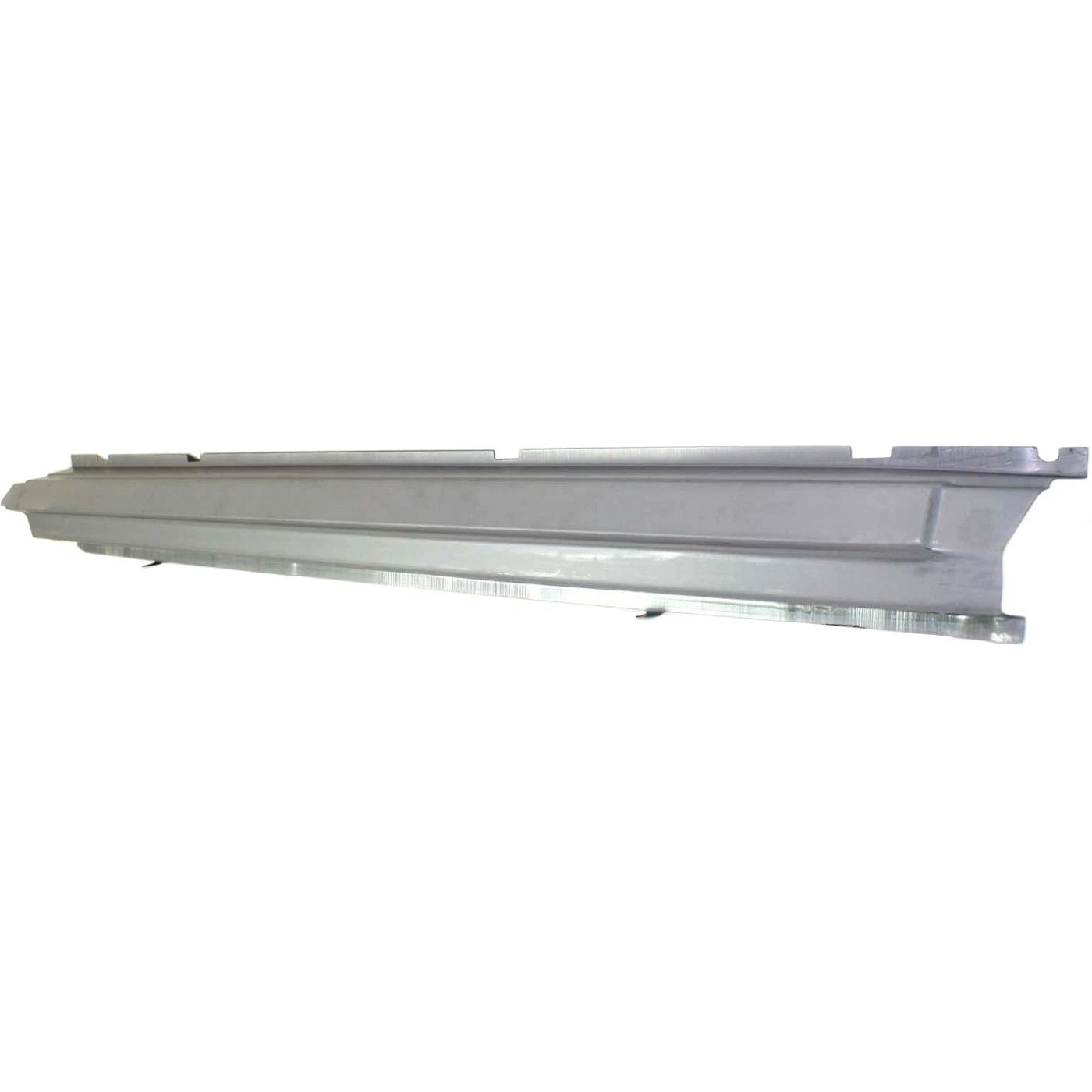 Rocker Panel for Jeep Cherokee (1984–2001) Left Side