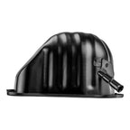 Engine Oil Pan for Subaru Outback (2001–2005) 2.5L
