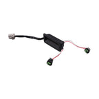 Tailgate Boot Release Switch for Land Rover Discovery (LR015457)