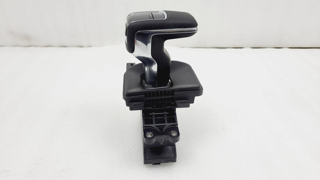 OEM Auto Transmission Gear Selector Shifter for GM Sierra Silverado 1500 (2023–2024)
