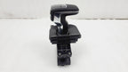 OEM Auto Transmission Gear Selector Shifter for GM Sierra Silverado 1500 (2023–2024)