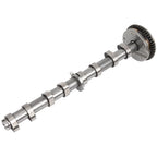 Intake Camshaft Assembly Timing Gear for VW Tiguan Jetta Passat Audi A3 A5 Q3 Q5 (2009–2021)