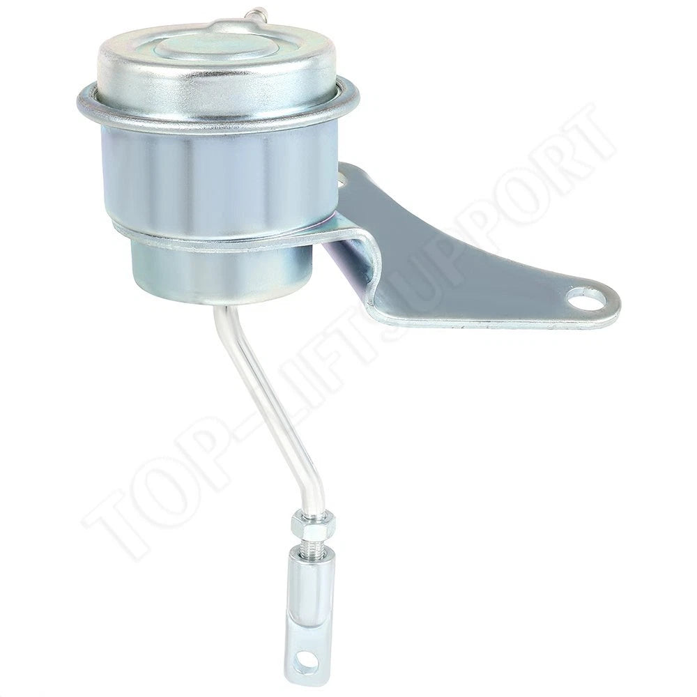 TD04L Turbocharger Wastegate Actuator for Subaru Impreza Outback