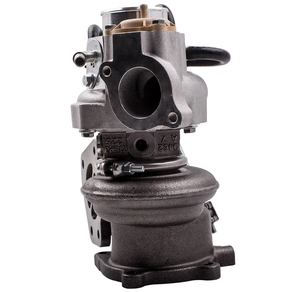 K04 Turbocharger for Chevrolet Cobalt HHR Pontiac Solstice GXP (2005–2010)
