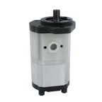 Hydraulic Pump T2195-76001 for Kioti CK25 CK27 CK30 CK35 LK3054 (2003–2018)