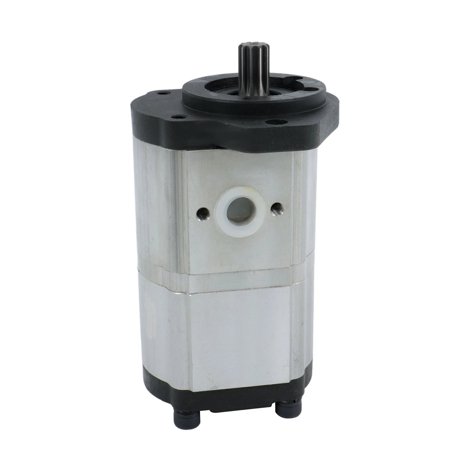 Hydraulic Pump T2195-76001 for Kioti CK25 CK27 CK30 CK35 LK3054 (2003–2018)
