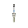 NGK Spark Plug for GMC Terrain (2010–2017) 91970