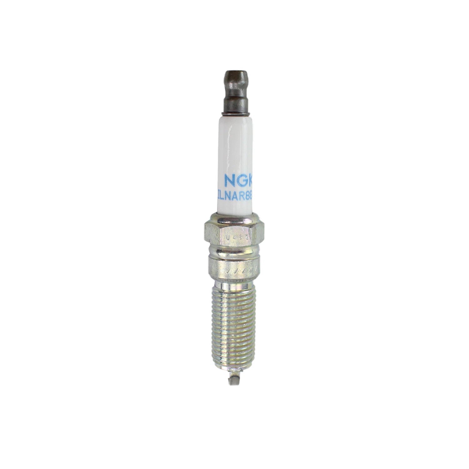 NGK Spark Plug for GMC Terrain (2010–2017) 91970