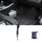 Fuel Injector for BMW 228i X1 X3 Z4 2.0L (2013–2019) 0261500172 13647639994