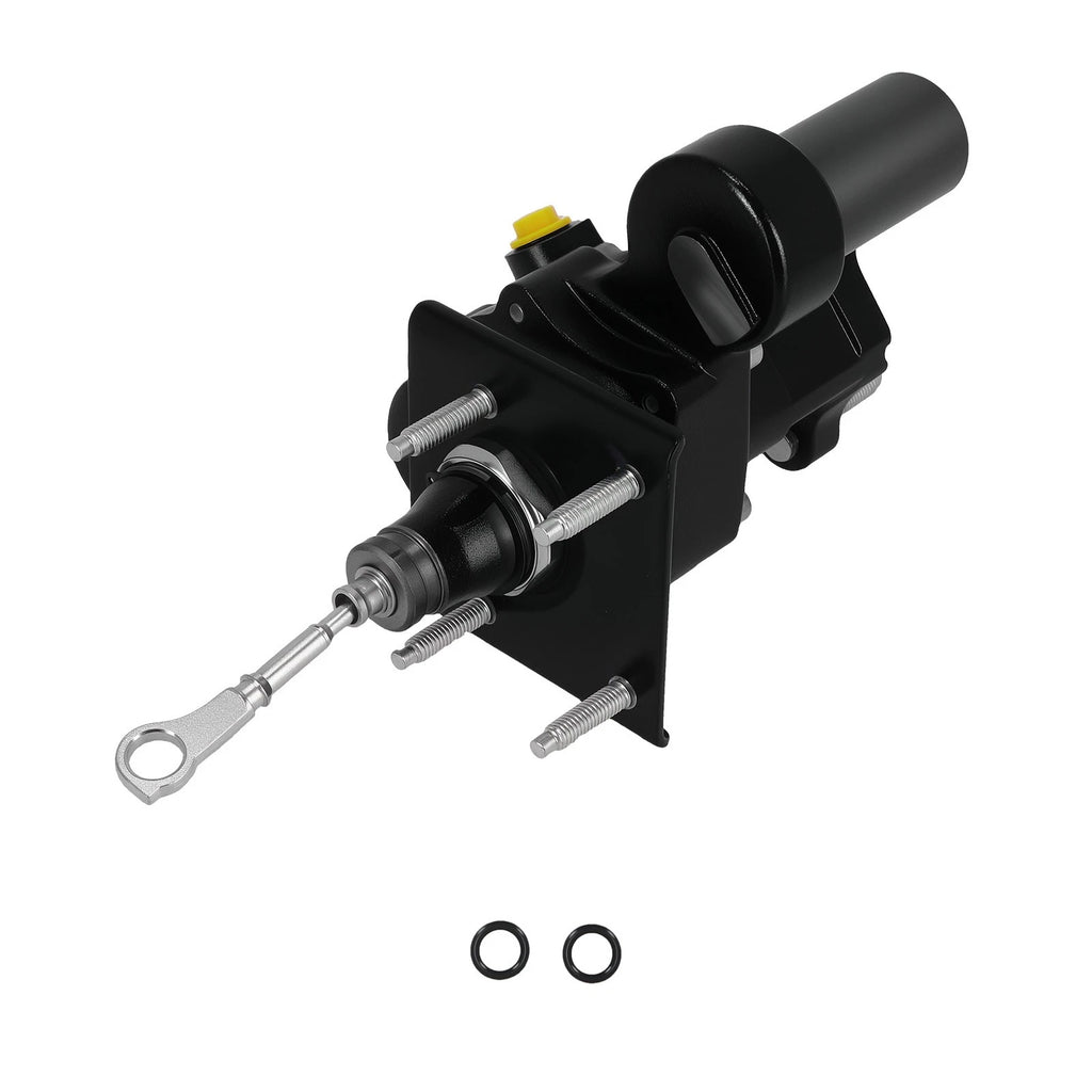 Hydraulic Power Brake Booster for Ford F-53 (1988–1996) 527079