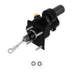 Hydraulic Power Brake Booster for Ford F-53 (1988–1996) 527079