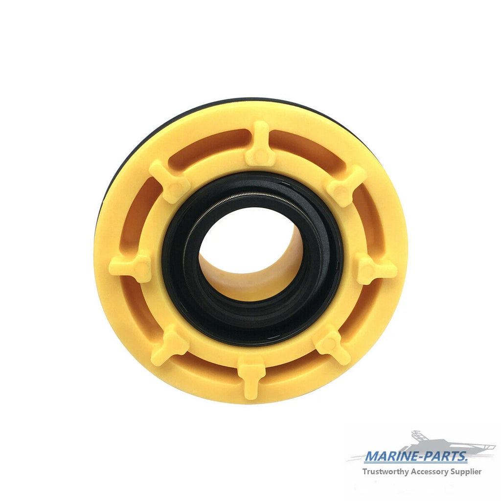 Water Pump Impeller Kit 817275Q05 for Mercury/MerCruiser Alpha One (1983–1990)