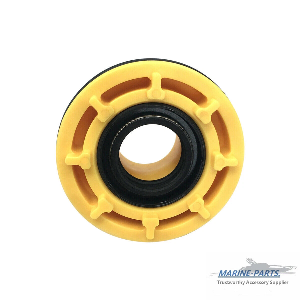 Water Pump Impeller Kit 817275Q05 for Mercury/MerCruiser Alpha One (1983–1990)