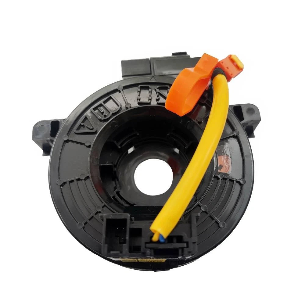 Clock Spring for Toyota Hilux (2005–2013) 84306-0K021