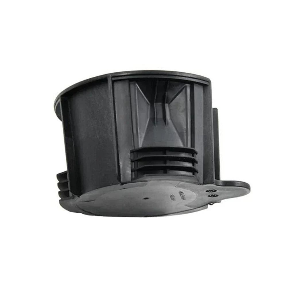 Center Console Cup Holder Insert for Land Rover Range LR4 LR3 (2005-2016)