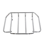 Luggage Rack for Harley Touring (1984–2024)