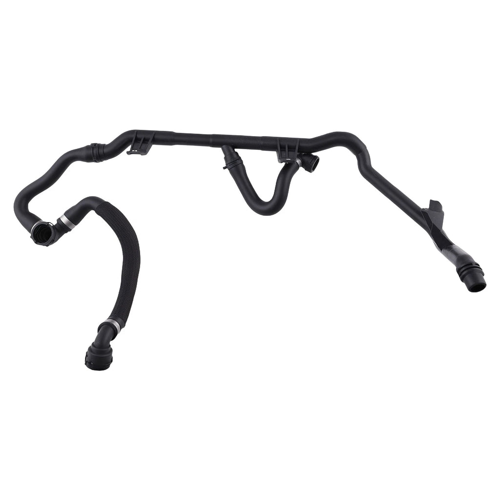 Engine Cooling Hose for BMW 335i E90 E92 E93 (2007–2013)