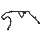 Engine Cooling Hose for BMW 335i E90 E92 E93 (2007–2013)