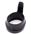 Rubber Gauge Grommet for SeaDoo GTI GTS SP SPI SPX XP HX Challenger (All Years) 293720018