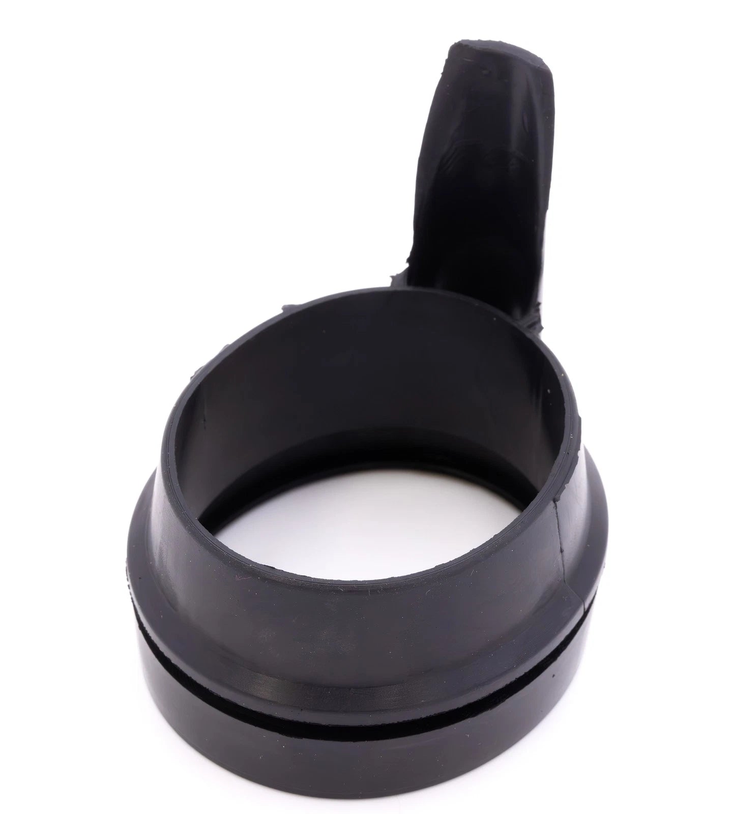 Rubber Gauge Grommet for SeaDoo GTI GTS SP SPI SPX XP HX Challenger (All Years) 293720018
