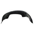 Wheelhouse for GMC C1500 (1988–1999) Set of 2