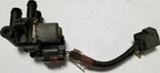 Heater Aux Control Valve for Lincoln LS (2003–2006) 2R8H-18495-AC
