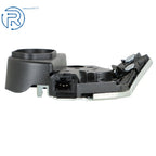 Trunk Lock Actuator for Honda Accord (2008-2012)