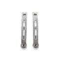 Heel Toe Gear Shift Levers for Harley Electra Glide, Road King, Softail
