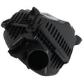 Air Cleaner Housing for Toyota Tundra/Sequoia 3.4L (2022–2024) 17700F4010