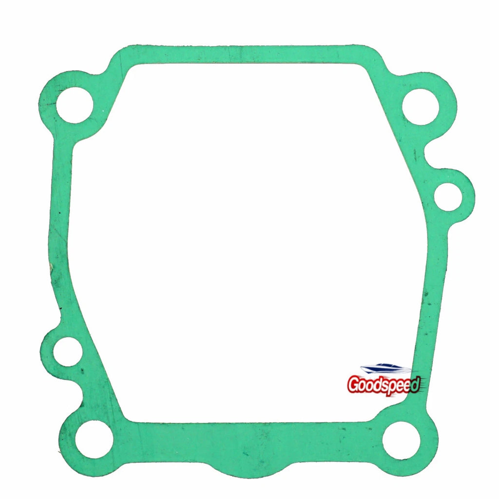 Water Pump Repair Kit for Suzuki Outboard Motors (90-140 hp) 17400-90J20
