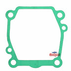 Water Pump Repair Kit for Suzuki Outboard Motors (90-140 hp) 17400-90J20