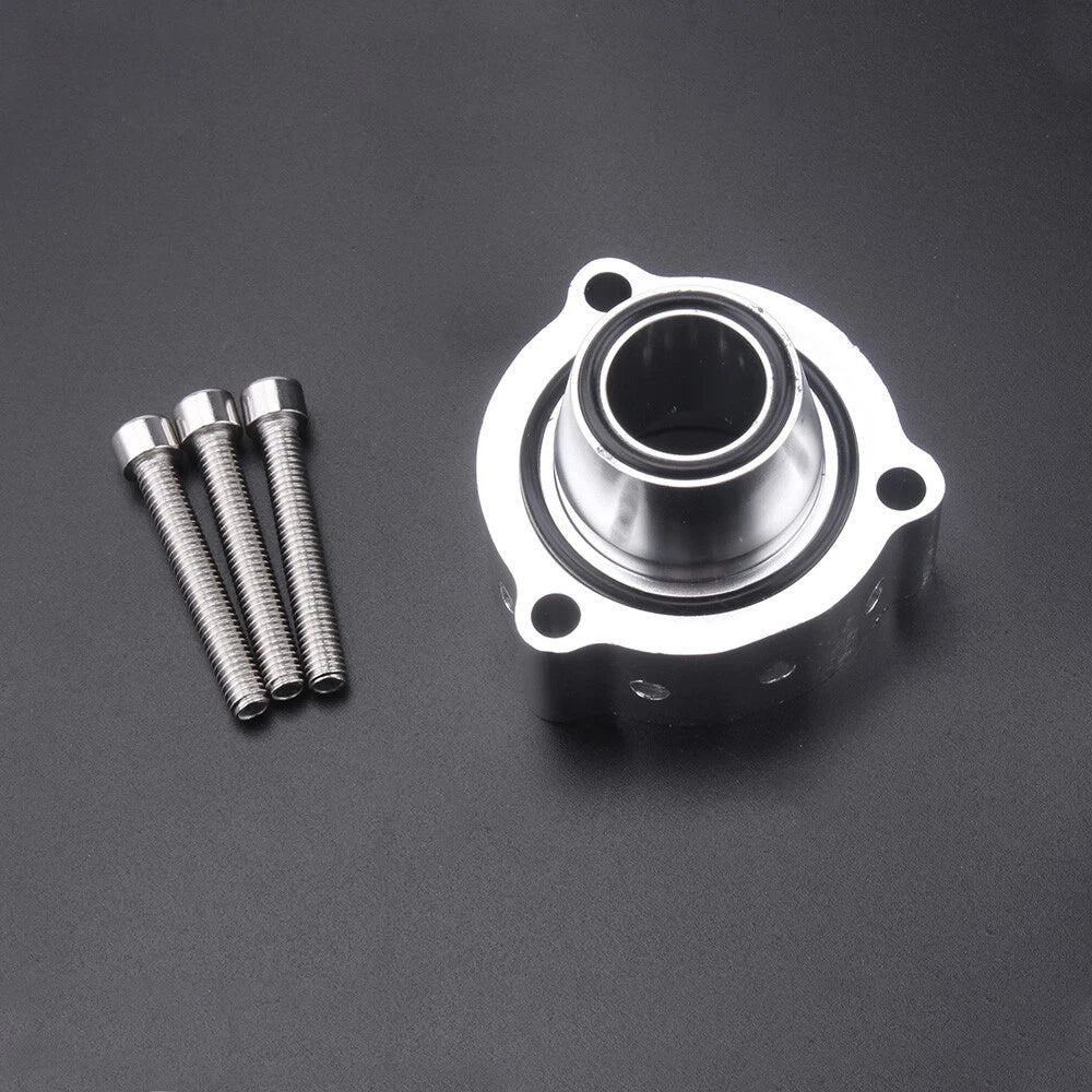 Blow Off Valve Adapter for VW Golf GTI Mk5 Mk6
