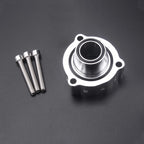 Blow Off Valve Adapter for VW Golf GTI Mk5 Mk6