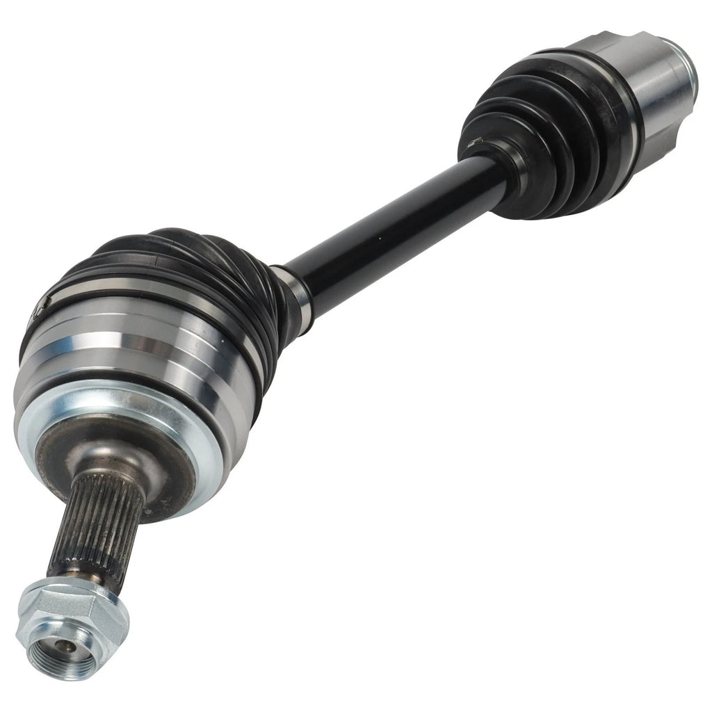 Front Right CV Axle Assembly for Honda Accord 2.0L (2018–2022)