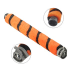 Roller Main Brush for Shark NZ850UK NZ850UKT (2015–2023)