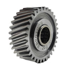 Metal Gear for Bafang Midmounted Motor BBS0102B HD G340