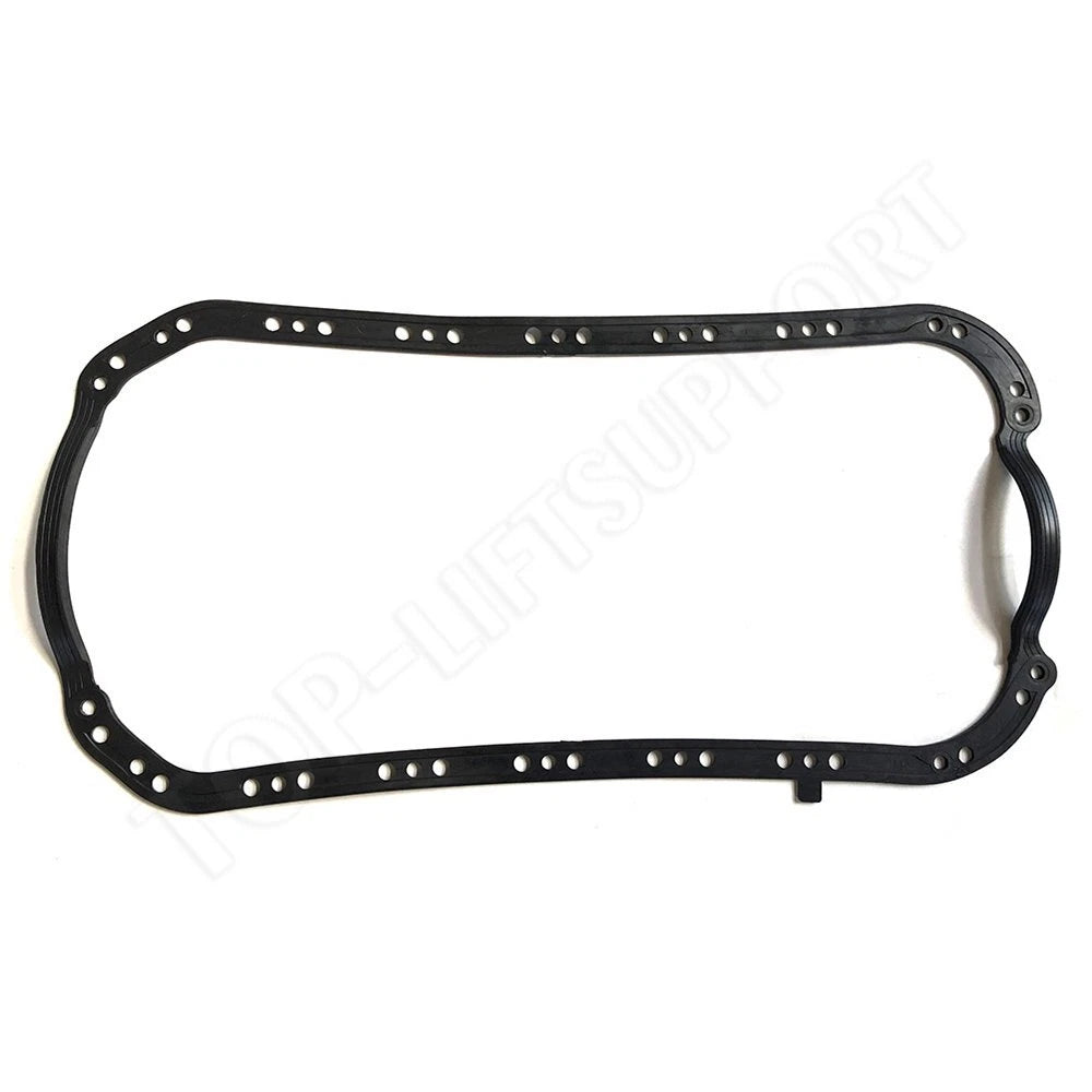 Oil Pan Gasket Set for Honda Civic (1996–2000)