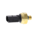 Fuel Pressure Sensor for VW Audi Coupe Sedan R8 S5 Q5 SQ5
