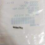 Terminal Socket for Harley-Davidson (2007–Present) 72721-07, 18-20 AWG, Molex MX64