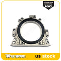 Rear Main Seal for Volkswagen Jetta, Audi A4 (1999–2007)