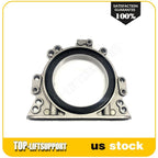Rear Main Seal for Volkswagen Jetta, Audi A4 (1999–2007)